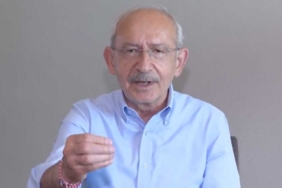 Son-Dakika…-Kılıçdaroğlu’ndan-15-saniyelik-yeni-video!-“Bunlar-gelirse-dolar-30-TL'ye-çıkacak,-30!”