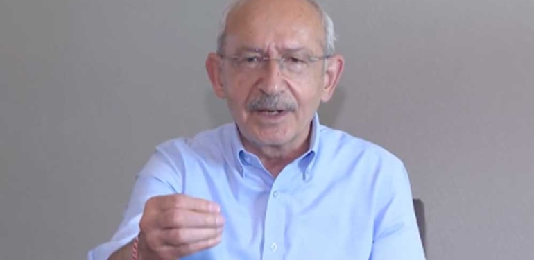 Son Dakika… Kılıçdaroğlu’ndan 15 saniyelik yeni video! “Bunlar gelirse dolar 30 TL'ye çıkacak, 30!” 6 Son-Dakika…-Kılıçdaroğlu’ndan-15-saniyelik-yeni-video!-“Bunlar-gelirse-dolar-30-TL'ye-çıkacak,-30!”
