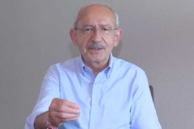 Son Dakika… Kılıçdaroğlu’ndan “Vatanını seven sandığa gelsin” videosu: “Gelen kaçaklar, kızlarımızın hayatını tamamen karartmadan…” 3 Son-Dakika…-Kılıçdaroğlu’ndan-“Vatanını-seven-sandığa-gelsin”-videosu--“Gelen-kaçaklar,-kızlarımızın-hayatını-tamamen-karartmadan…”