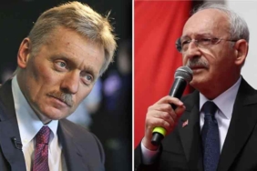 Son-Dakika…-Kılıçdaroğlu’nun-iddialarına-Rusya’dan-yanıt!
