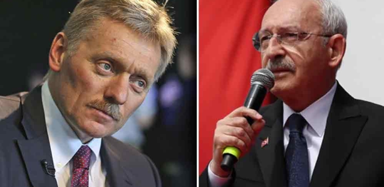 Son Dakika… Kılıçdaroğlu’nun iddialarına Rusya’dan yanıt! 6 Son-Dakika…-Kılıçdaroğlu’nun-iddialarına-Rusya’dan-yanıt!