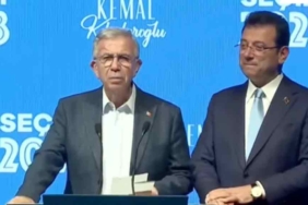 Son-Dakika…-Mansur-Yavaş-ve-Ekrem-İmamoğlu-ıslak-imzalı-tutanakların-sonuçlarını-paylaştı!