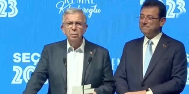 Son-Dakika…-Mansur-Yavaş-ve-Ekrem-İmamoğlu-ıslak-imzalı-tutanakların-sonuçlarını-paylaştı!