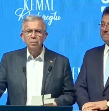 Son Dakika… Mansur Yavaş ve Ekrem İmamoğlu ıslak imzalı tutanakların sonuçlarını paylaştı! 2 Son-Dakika…-Mansur-Yavaş-ve-Ekrem-İmamoğlu-ıslak-imzalı-tutanakların-sonuçlarını-paylaştı!