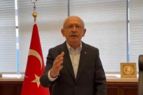 Son-Dakika…-Seçimler-ikinci-tura-kaldı,-Kılıçdaroğlu'ndan-yeni-video-geldi--Buradayım,-sonuna-kadar-mücadele-edeceğim