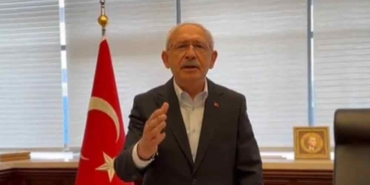 Son-Dakika…-Seçimler-ikinci-tura-kaldı,-Kılıçdaroğlu'ndan-yeni-video-geldi--Buradayım,-sonuna-kadar-mücadele-edeceğim
