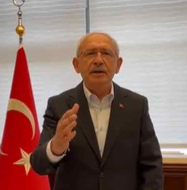 Son-Dakika…-Seçimler-ikinci-tura-kaldı,-Kılıçdaroğlu'ndan-yeni-video-geldi--Buradayım,-sonuna-kadar-mücadele-edeceğim