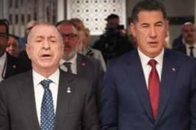 Son-Dakika…-Sinan-Oğan’ın-Erdoğan-kararından-sonra-Ümit-Özdağ’dan-flaş-açıklama!-“Zafer-Partisi’ni-temsil-etmemekte-ve-bağlamamaktadır”