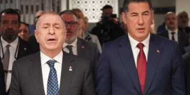Son-Dakika…-Sinan-Oğan’ın-Erdoğan-kararından-sonra-Ümit-Özdağ’dan-flaş-açıklama!-“Zafer-Partisi’ni-temsil-etmemekte-ve-bağlamamaktadır”