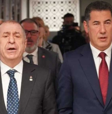 Son-Dakika…-Ümit-Özdağ’dan-flaş-Sinan-Oğan-ve-‘ikinci-tur’-açıklaması!