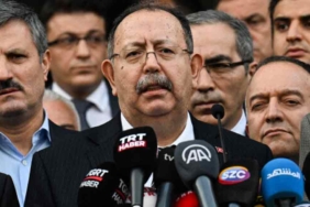 Son-Dakika…-YSK-Başkanı-Ahmet-Yener-son-durumu-açıkladı!-“Saat-02.25-itibariyle…”