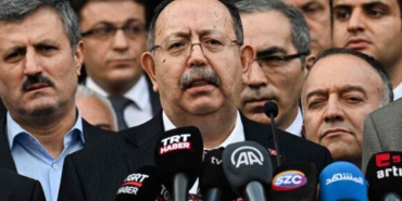 Son-Dakika…-YSK-Başkanı-Ahmet-Yener-son-durumu-açıkladı!-“Saat-02.25-itibariyle…”