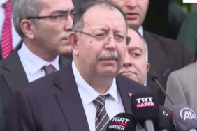 Son-Dakika…-YSK-yayın-yasağını-kaldırdı!