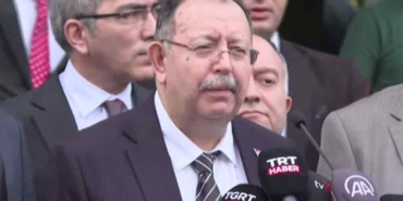 Son-Dakika…-YSK-yayın-yasağını-kaldırdı!