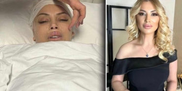 Songül-Karlı,-estetikle-bambaşka-biri-oldu!-Son-halini-görenler-Petek-Dinçöz-ve-Hadise’ye-benzetti