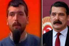 Sosyal medyada gündem oldu: Erkan Baş’ın 22 yıl önce Nazım Hikmet'i anlattığı görüntüler ortaya çıktı 8 Sosyal-medyada-gündem-oldu--Erkan-Baş’ın-22-yıl-önce-Nazım-Hikmet'i-anlattığı-görüntüler-ortaya-çıktı