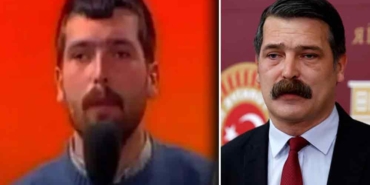 Sosyal-medyada-gündem-oldu--Erkan-Baş’ın-22-yıl-önce-Nazım-Hikmet'i-anlattığı-görüntüler-ortaya-çıktı