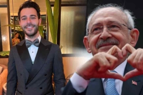 Sosyetik-çapkın-Hakan-Sabancı-cumhurbaşkanı-adayını-ilan-etti--Kemal-Dede'ye-oy-vermek-nasip-oldu