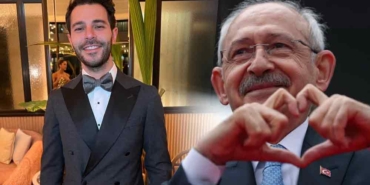 Sosyetik-çapkın-Hakan-Sabancı-cumhurbaşkanı-adayını-ilan-etti--Kemal-Dede'ye-oy-vermek-nasip-oldu