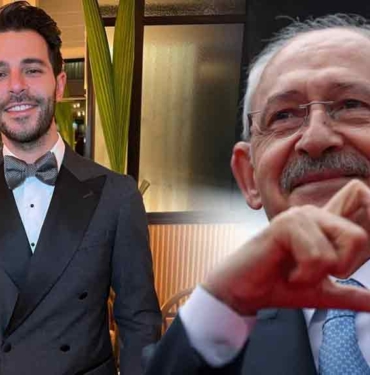 Sosyetik çapkın Hakan Sabancı cumhurbaşkanı adayını ilan etti: Kemal Dede'ye oy vermek nasip oldu 9 Sosyetik-çapkın-Hakan-Sabancı-cumhurbaşkanı-adayını-ilan-etti--Kemal-Dede'ye-oy-vermek-nasip-oldu