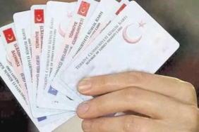 Soylu-açıkladı--Ehliyet-ve-kimliklerde-yeni-dönem-başlıyor