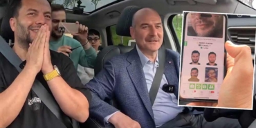 Soylu’nun-telefonundaki-‘özel’-uygulama-hayrete-düşürdü--Fotoğrafı-çekilen-kişiyi-birkaç-saniye-içinde…