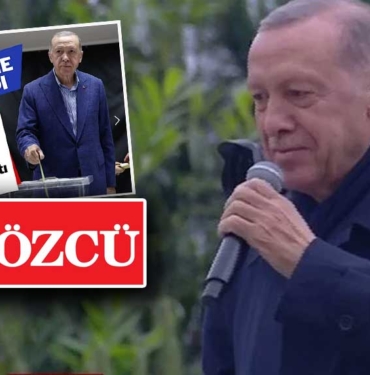 Sözcü Gazetesi'nden dikkat çeken seçim manşeti: Adam yine kazandı 10 Sözcü-Gazetesi'nden-dikkat-çeken-seçim-manşeti--Adam-yine-kazandı