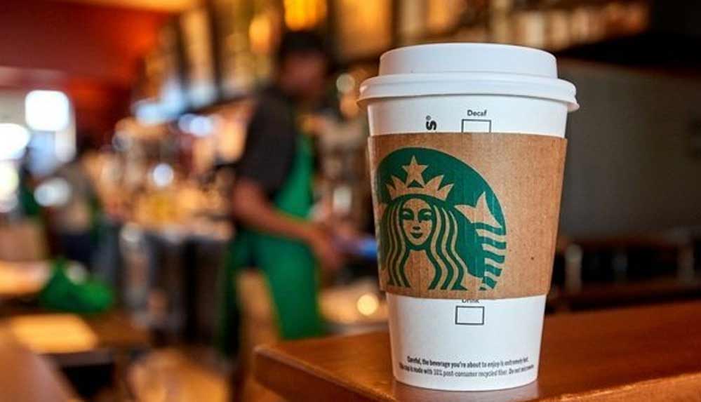 İşçiler oy kullanamayacağı için isyan etmişti: YSK'dan flaş Starbucks kararı