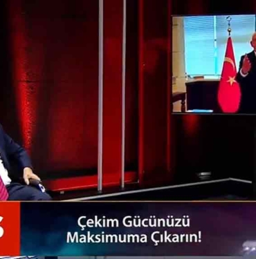 Stüdyoda Kılıçdaroğlu’nun sesini duyan Binali Yıldırım’ın irkilmesi sosyal medyada gündem oldu 8 Stüdyoda-Kılıçdaroğlu’nun-sesini-duyan-Binali-Yıldırım’ın-irkilmesi-sosyal-medyada-gündem-oldu