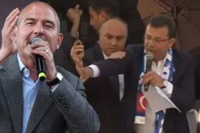 Süleyman-Soylu-saldırganları-değil,-İmamoğlu'nu-hedef-aldı--'Türkiye'ye-gelmiş-en-büyük-sahtekarlardan-bir-tanesi'