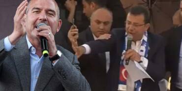 Süleyman-Soylu-saldırganları-değil,-İmamoğlu'nu-hedef-aldı--'Türkiye'ye-gelmiş-en-büyük-sahtekarlardan-bir-tanesi'