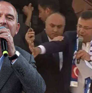 Süleyman-Soylu-saldırganları-değil,-İmamoğlu'nu-hedef-aldı--'Türkiye'ye-gelmiş-en-büyük-sahtekarlardan-bir-tanesi'