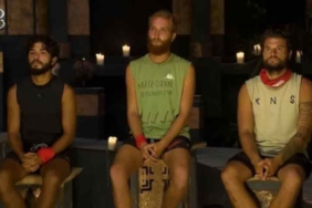 Survivor-2023’te-beklenmedik-veda!-İddialı-yarışmacı-finale-sayılı-günler-kala-elendi