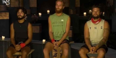 Survivor-2023’te-beklenmedik-veda!-İddialı-yarışmacı-finale-sayılı-günler-kala-elendi