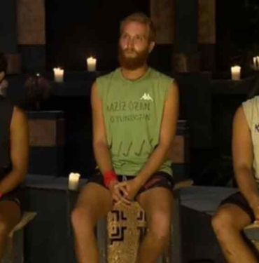 Survivor 2023’te beklenmedik veda! İddialı yarışmacı finale sayılı günler kala elendi 4 Survivor-2023’te-beklenmedik-veda!-İddialı-yarışmacı-finale-sayılı-günler-kala-elendi