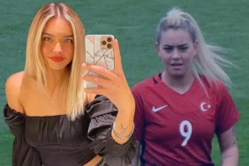 Survivor’da-ünlenen-futbolcu-Aycan-Yanaç’ın-yeni-takımı-belli-oldu