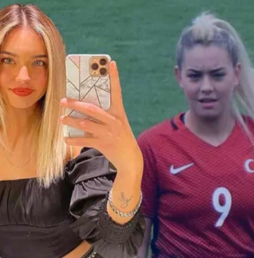 Survivor’da ünlenen futbolcu Aycan Yanaç’ın yeni takımı belli oldu 4 Survivor’da-ünlenen-futbolcu-Aycan-Yanaç’ın-yeni-takımı-belli-oldu