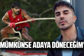 Survivor’dan-elenen-Halil-İbrahim-Göker’den-ilk-paylaşım--Arkadaşlar-asıl-Survivor-sizmişsiniz-bu-fiyatlar-ne-böyle