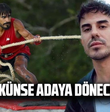 Survivor’dan elenen Halil İbrahim Göker’den ilk paylaşım: Arkadaşlar asıl Survivor sizmişsiniz bu fiyatlar ne böyle 4 Survivor’dan-elenen-Halil-İbrahim-Göker’den-ilk-paylaşım--Arkadaşlar-asıl-Survivor-sizmişsiniz-bu-fiyatlar-ne-böyle