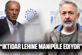 TİP-milletvekili-adayı-Mehmet-Aslantuğ’dan-Muharrem-İnce’ye--Aday-oldunuz,-bir-süreç-yaşandı,-o-geceyi-herkes-biliyor