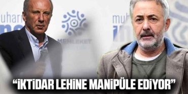 TİP-milletvekili-adayı-Mehmet-Aslantuğ’dan-Muharrem-İnce’ye--Aday-oldunuz,-bir-süreç-yaşandı,-o-geceyi-herkes-biliyor