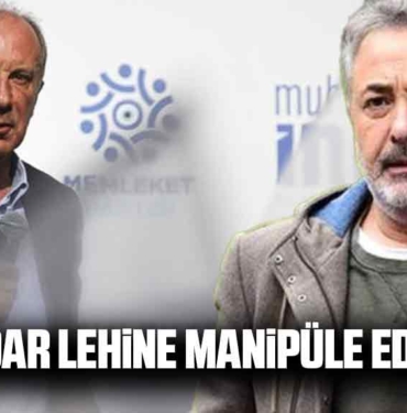 TİP milletvekili adayı Mehmet Aslantuğ’dan Muharrem İnce’ye: Aday oldunuz, bir süreç yaşandı, o geceyi herkes biliyor 7 TİP-milletvekili-adayı-Mehmet-Aslantuğ’dan-Muharrem-İnce’ye--Aday-oldunuz,-bir-süreç-yaşandı,-o-geceyi-herkes-biliyor