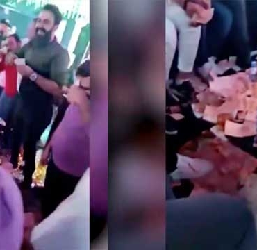 Taksim'de Araplara özel gece kulübünde Türk Lirası'nı ayaklar altında ezerek eğlendiler 10 Taksim'de-Araplara-özel-gece-kulübünde-Türk-lirasını-ayaklar-altında-ezerek-eğlendiler-