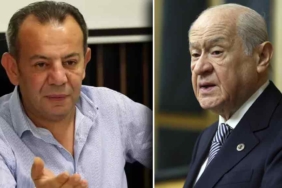 Tanju-Özcan,-Bahçeli’ye-seslendi--AKP-hiçbir-zaman-Türk-Milliyetçisi-olmamıştır