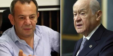 Tanju-Özcan,-Bahçeli’ye-seslendi--AKP-hiçbir-zaman-Türk-Milliyetçisi-olmamıştır