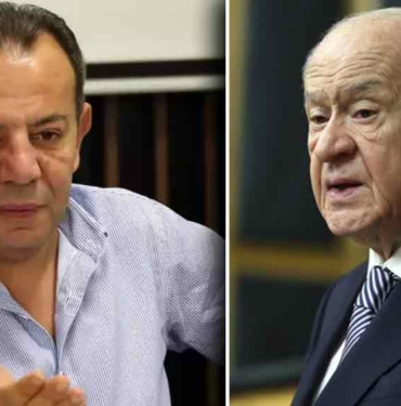 Tanju Özcan, Bahçeli’ye seslendi: AKP hiçbir zaman Türk Milliyetçisi olmamıştır 2 Tanju-Özcan,-Bahçeli’ye-seslendi--AKP-hiçbir-zaman-Türk-Milliyetçisi-olmamıştır