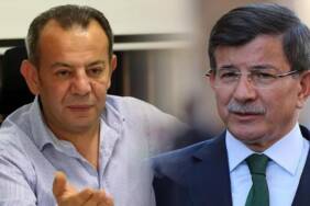Tanju-Özcan--Ben-bu-Davutoğlu’nu-kutluyorum,-hiç-oy-almadan-10-milletvekili-kazandı,-helal-olsun
