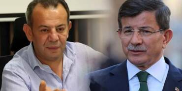 Tanju-Özcan--Ben-bu-Davutoğlu’nu-kutluyorum,-hiç-oy-almadan-10-milletvekili-kazandı,-helal-olsun