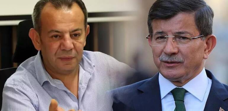Tanju-Özcan--Ben-bu-Davutoğlu’nu-kutluyorum,-hiç-oy-almadan-10-milletvekili-kazandı,-helal-olsun