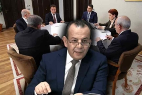 Tanju-Özcan’dan-muhalefete-HDP-tepkisi--3-kuruşluk-oylarını-alacağız-diye,-milyonlarca-Türk-Milliyetçi,-Atatürkçü-insanı-üzüyorsunuz